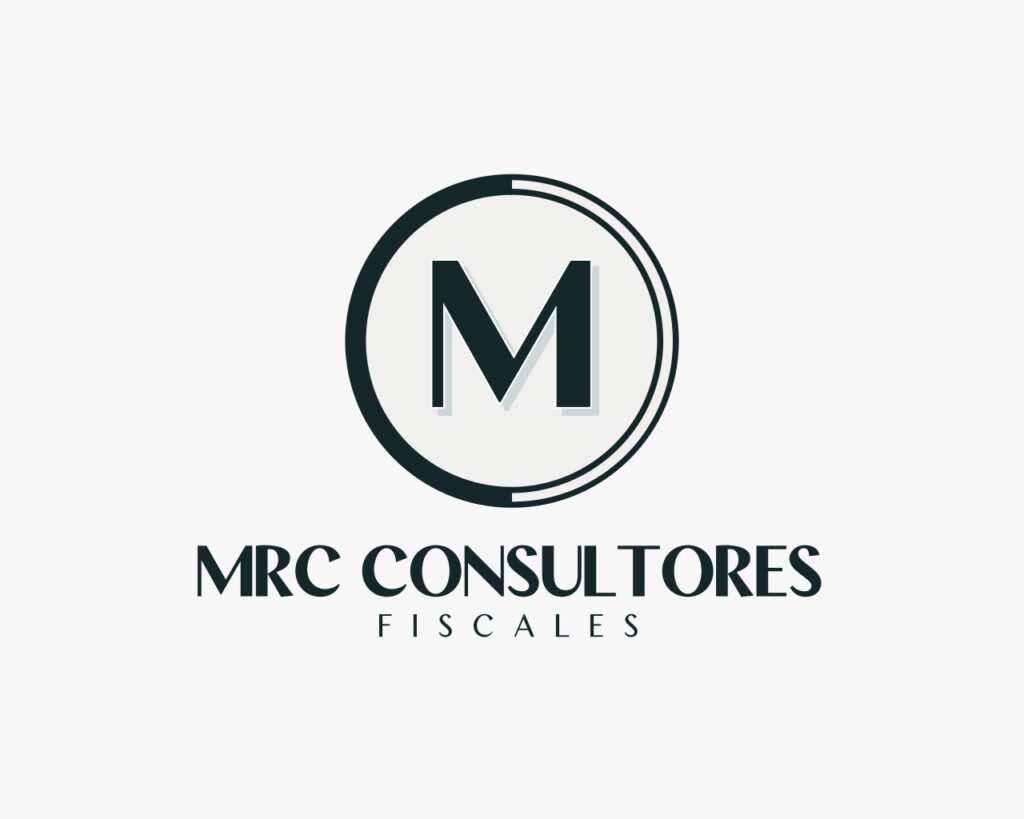 MRC Consultores Fiscales