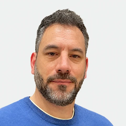 Alejandro